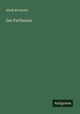 Der Parthenon