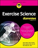 Exercise Science for Dummies Exercise Science for Dummies