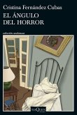El ángulo del horror El ángulo del horror