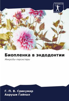 Cover Bioplenka w ändodontii