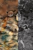 The Artwork of 3ichael 7ambert The Artwork of 3ichael 7ambert