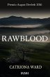 Rawblood - Bild 1