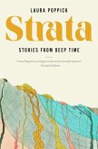 Strata Strata