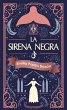 La sirena negra - Bild 1