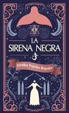 La sirena negra