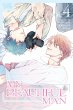 My Beautiful Man, Volume 4 (Manga) - Bild 1