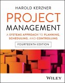Project Management Project Management