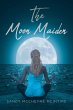 The Moon Maiden - Bild 1