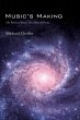 Music's Making - Bild 1
