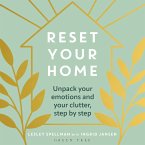 Reset Your Home (MP3-Download)