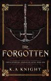 The Forgotten The Forgotten