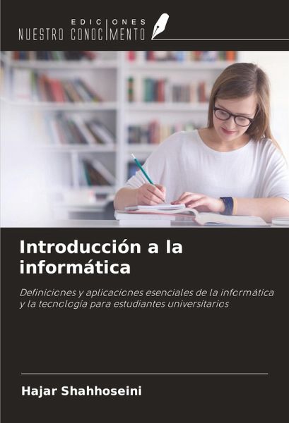 Introducción a la informática