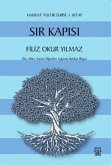 Sir Kapisi Sir Kapisi