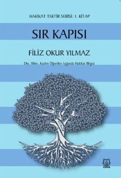 Cover Sir Kapisi