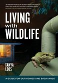 Living with Wildlife