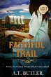 Faithful Trail - Bild 1