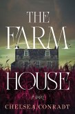 The Farmhouse The Farmhouse