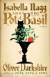 Isabella Nagg and the Pot of Basil - Bild 1