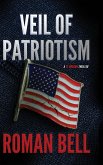 Veil of Patriotism Veil of Patriotism