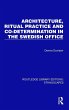 Architecture, Ritual Practice and... - Bild 1