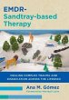 Emdr-Sandtray-Based Therapy - Bild 1
