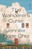 The Wanderer's Curse The Wanderer's Curse