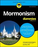 Mormonism for Dummies