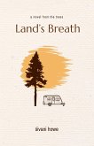 Land's Breath Land's Breath