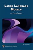 Large Language Models Large Language Models