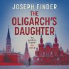 The Oligarch's Daughter (MP3-Download) - Bild 1