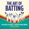 The Art of Batting (MP3-Download) - Bild 1