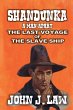 Shandunka - A Man Apart - The Last... - Bild 1