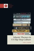 Islamic Themes in Us Hip-Hop Culture Islamic Themes in Us Hip-Hop Culture