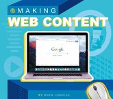 Making Web Content Making Web Content