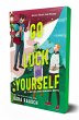 Go Luck Yourself - Bild 1