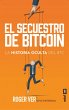 Secuestro de Bitcoin, El - Bild 1