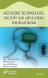 Metaverse Technologies, Security, and... - Bild 1