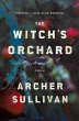 The Witch's Orchard - Bild 1