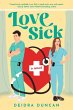 Love Sick - Bild 1