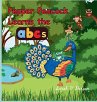 Pepper Peacock Learns the abc's - Bild 1