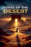 The Lost Curse of the Desert The Lost Curse of the Desert
