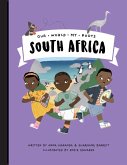 South Africa South Africa
