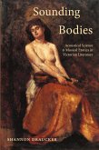 Sounding Bodies Sounding Bodies