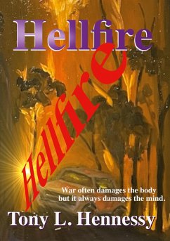 Cover Hellfire