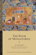 The Book of Monasteries - Bild 1