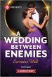 A Wedding Between Enemies - Bild 1