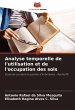 Analyse temporelle de l'utilisation et... - Bild 1
