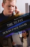 Time to Pay Time to Pay