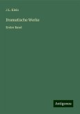 Dramatische Werke Dramatische Werke