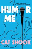 Humor Me Humor Me